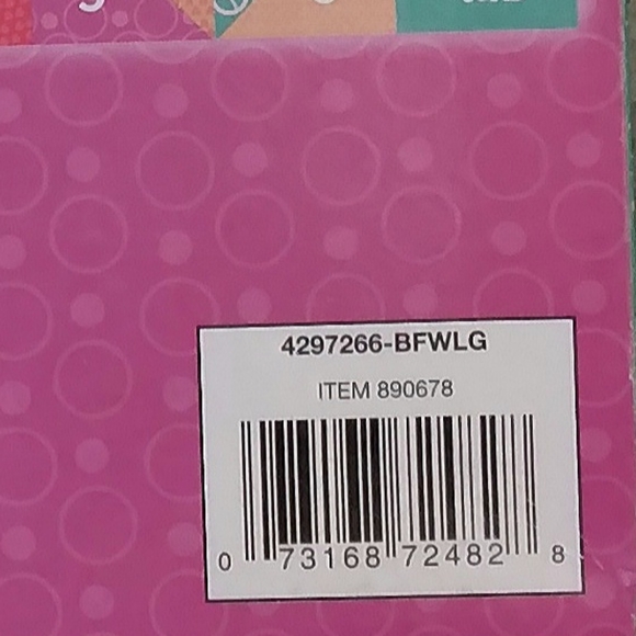 NIB | Fortune Teller Valentines 💝 20 Count - Picture 10 of 10